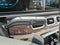 2023 Mercedes-Benz GLS GLS 450 4MATIC® SUV