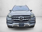 2022 Mercedes-Benz GLS GLS 450 4MATIC® SUV