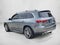 2022 Mercedes-Benz GLS GLS 450 4MATIC® SUV