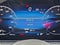 2024 Mercedes-Benz GLS GLS 450 4MATIC® SUV