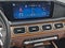 2024 Mercedes-Benz GLS GLS 450 4MATIC® SUV