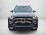 2024 Mercedes-Benz GLS GLS 450 4MATIC® SUV
