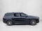 2024 Mercedes-Benz GLS GLS 450 4MATIC® SUV