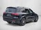 2024 Mercedes-Benz GLS GLS 450 4MATIC® SUV