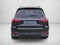 2024 Mercedes-Benz GLS GLS 450 4MATIC® SUV