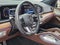 2024 Mercedes-Benz GLS GLS 450 4MATIC® SUV