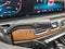2023 Mercedes-Benz GLS Maybach GLS 600 4MATIC® SUV