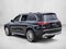 2023 Mercedes-Benz GLS Maybach GLS 600 4MATIC® SUV