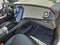 2023 Mercedes-Benz EQE EQE 350+ SUV