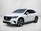 2023 Mercedes-Benz EQE EQE 350+ SUV