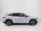 2023 Mercedes-Benz EQE EQE 350+ SUV