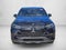 2023 Mercedes-Benz EQE EQE 350+ SUV