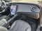 2023 Mercedes-Benz EQE EQE 350+ SUV