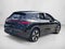 2023 Mercedes-Benz EQE EQE 350+ SUV