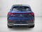 2023 Mercedes-Benz EQE EQE 350+ SUV