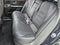 2024 Mercedes-Benz EQE AMG® EQE 4MATIC®+ SUV