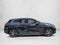 2024 Mercedes-Benz EQE AMG® EQE 4MATIC®+ SUV