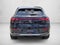 2024 Mercedes-Benz EQE AMG® EQE 4MATIC®+ SUV