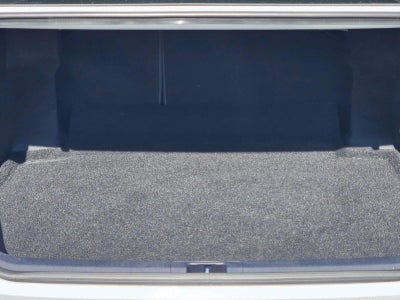 2024 Toyota Camry XLE Auto (SE)