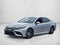 2023 Toyota Camry SE Auto (SE)