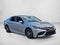 2023 Toyota Camry SE Auto (SE)