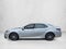 2023 Toyota Camry SE Auto (SE)