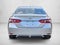 2023 Toyota Camry SE Auto (SE)
