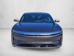 2022 Lucid Air Grand Touring AWD