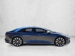 2022 Lucid Air Grand Touring AWD