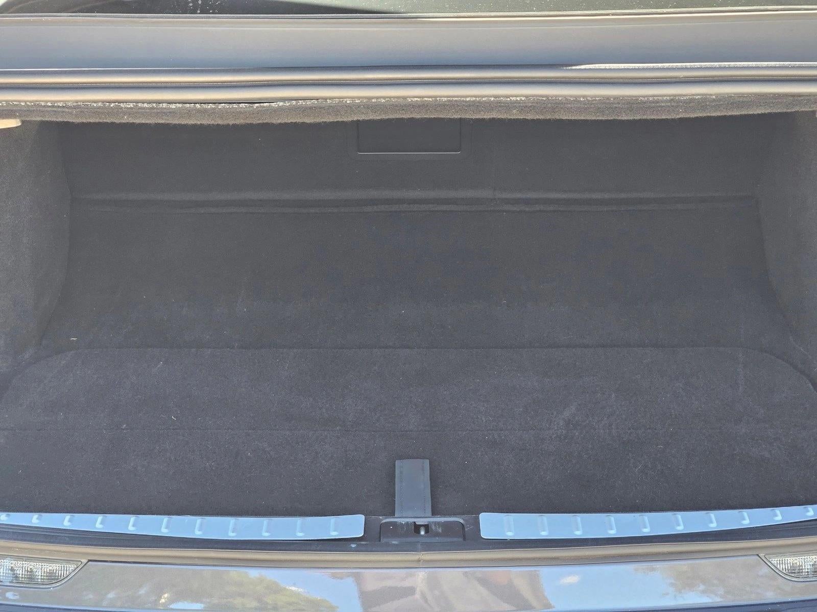 2022 Lucid Air Grand Touring AWD