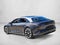 2022 Lucid Air Grand Touring AWD