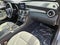 2018 Mercedes-Benz C-Class C 300 Sedan