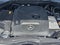 2018 Mercedes-Benz C-Class C 300 Sedan