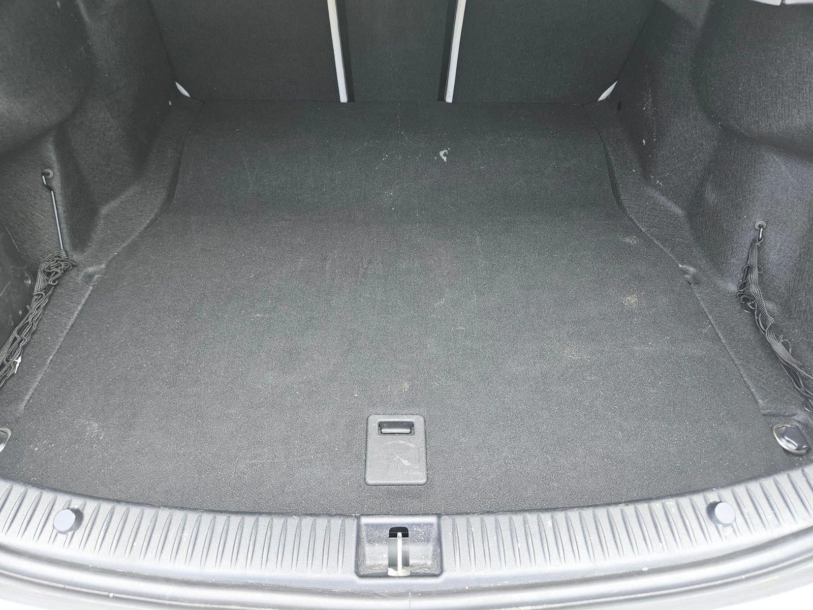 2018 Mercedes-Benz C-Class C 300 Sedan