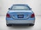 2018 Mercedes-Benz C-Class C 300 Sedan