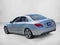 2018 Mercedes-Benz C-Class C 300 Sedan