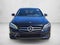 2020 Mercedes-Benz C-Class C 300 Sedan