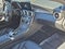 2020 Mercedes-Benz C-Class C 300 Sedan