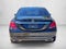 2020 Mercedes-Benz C-Class C 300 Sedan