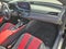 2024 Lexus ES 300h F SPORT Handling FWD