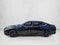 2024 Lexus ES 300h F SPORT Handling FWD