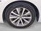 2019 Lexus ES 350 FWD