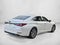 2019 Lexus ES 350 FWD