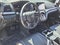 2023 Honda Odyssey Sport Auto
