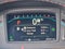 2023 Honda Odyssey Sport Auto