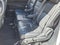 2023 Honda Odyssey Sport Auto