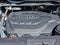 2023 Honda Odyssey Sport Auto
