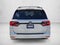 2023 Honda Odyssey Sport Auto