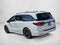 2023 Honda Odyssey Sport Auto