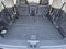 2024 Honda Pilot EX-L 8 Passenger AWD